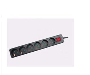 MicroConnect GRU006B Bases Multiples