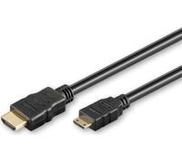 MicroConnect haut débit