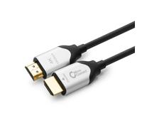 MICROCONNECT HDM191970V2.0OP CÂBLE HDMI 70 M HDMI TYPE A (STANDARD) NO