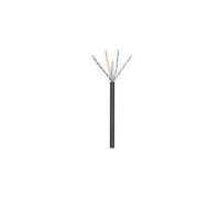 Microconnect kab023-100
