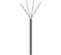 Microconnect kab025-100 G