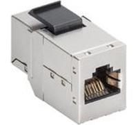Microconnect KEYSTONE-12-Modul fr connector denetwork fr
