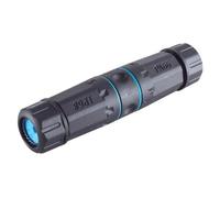 Goobay Câble LAN 44417 CAT 6 STP Outdoor IP68 250 MHz Bornier LSA sans outils