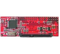 Microconnect KONV-IDE/SATA Carte et Adaptateur d'interfaces