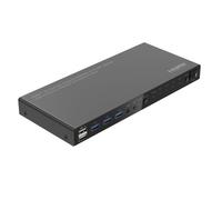 MicroConnect KVM USB 3 4K