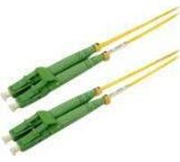 MicroConnect LC/APC-LC/APC 20m OS2 (FIB434020)