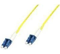 MicroConnect LC/UPC-LC/UPC 4m OS2 (FIB441004)