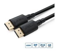 Microconnect MC-DP-MMG-200LSZH 2m