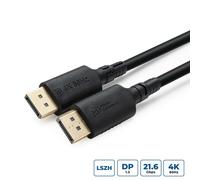 MicroConnect MC-DP-MMG-300LSZH 3 m