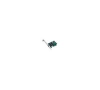 Microconnect mc-dr8111e interne ethernet 1000mbit s carte et adaptateur réseau