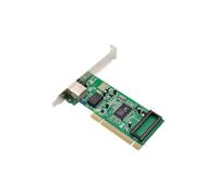 MicroConnect - Adaptateur réseau - PCI - Gigabit Ethernet
