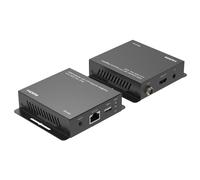 Microconnect MC-HDMIKVMEXT-70M extension KVM