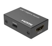 Amplificateur HDMI 8K MicroConnect MC-HDMIREPEATER-8K