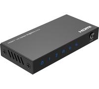 Microconnect MC-HDMISPLITTER0102-8K n'est pas catégorisé