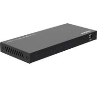 Microconnect MC-HDMISPLITTER0104-8K n'est pas catégorisé