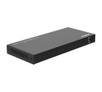 Microconnect MC-HDMISPLITTER0104-8K répartiteur vidéo HDMI