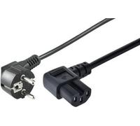 Microconnect MC-JT008/HT3W-H05VV-F-2.0 non catégorisé