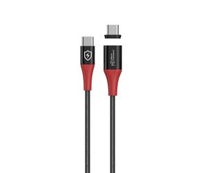 Microconnect MC-MAGNETIC-CUSBC-SC-240W
