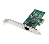 Microconnect MC-PCIE-82574L carte réseau Interne Ethernet 1000 Mbit/s