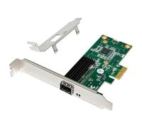 Microconnect MC-PCIEX1-I210-F1 carte réseau Interne Fibre 1000 Mbit/s