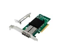 Microconnect MC-PCIEX8-X520-DA2-SFP+
