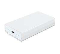Microconnect 22W PoE Adapter IEEE802.3AF, Marque