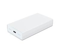 Microconnect 22W PoE Adapter IEEE802.3AF, Marque