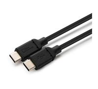 Microconnect MC-USB2.0CC3 câble USB USB 2.0 3 m USB C Noir