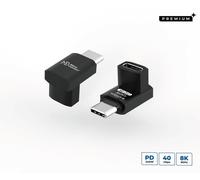 Microconnect MC-USB4AF câble USB