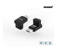 Microconnect MC-USB4AF câble USB