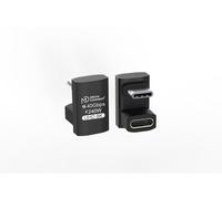 Microconnect MC-USB4AG câble USB