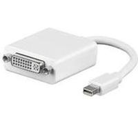 MicroConnect MDPHDMI1 - Adaptateur de câble vidéo