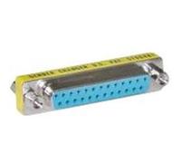 MicroConnect Mini - changeur de genre G