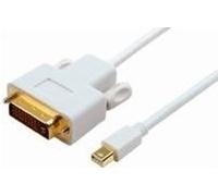 Microconnect Mini Displayport