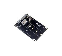 Fujitsu Adaptateur interne 2,5" SATA vers M.2 B Key