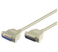 Microconnect MODH15FH15F Câble réseau