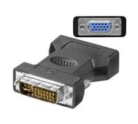 Microconnect MONAJ adaptateur et connecteur de c?bles