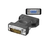 Microconnect MONAJ adaptateur et connecteur de c?bles