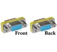 Microconnect MONAJ-Cable Adaptateur pour