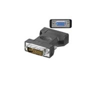 Microconnect monaj Câble d'interface et Adaptateur