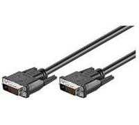 MicroConnect MONCC5 - Adaptateur de câble