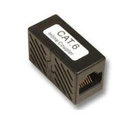 Microconnect MPK101-cable Adaptateur pour