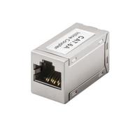 Microconnect MPK140 Module Keystone