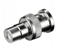 MicroConnect NC 1524 RCA F-BNC M