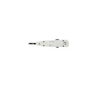 MicroConnect outil d'insertion de connecteur