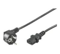 Microconnect pe010405 noir G