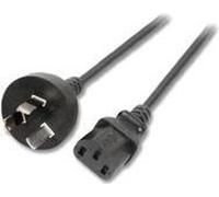 MicroConnect PowerCord - câble d'alimentation - 1.8 m