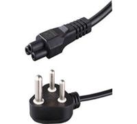 MicroConnect PE010830 - Câble