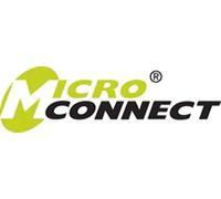 Microconnect pe010850 a Noir - Câble (Noir)