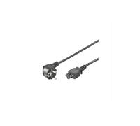 Microconnect pe010850 noir